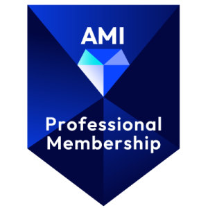 Australian Marketing Institute Professional Membership