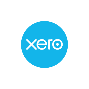 Xero